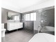 29b Murralin Lane, Sylvania NSW 2224