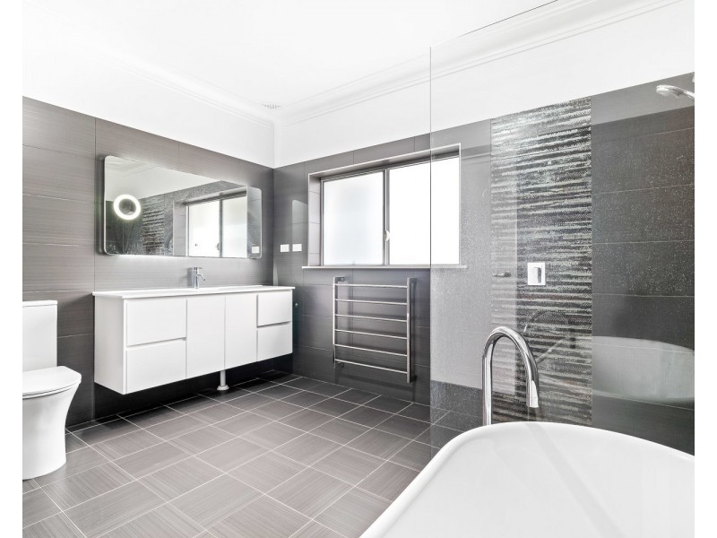 29b Murralin Lane, Sylvania NSW 2224