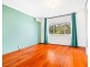29b Murralin Lane, Sylvania NSW 2224