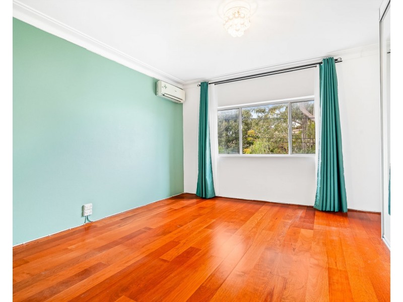 29b Murralin Lane, Sylvania NSW 2224