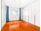 29b Murralin Lane, Sylvania NSW 2224