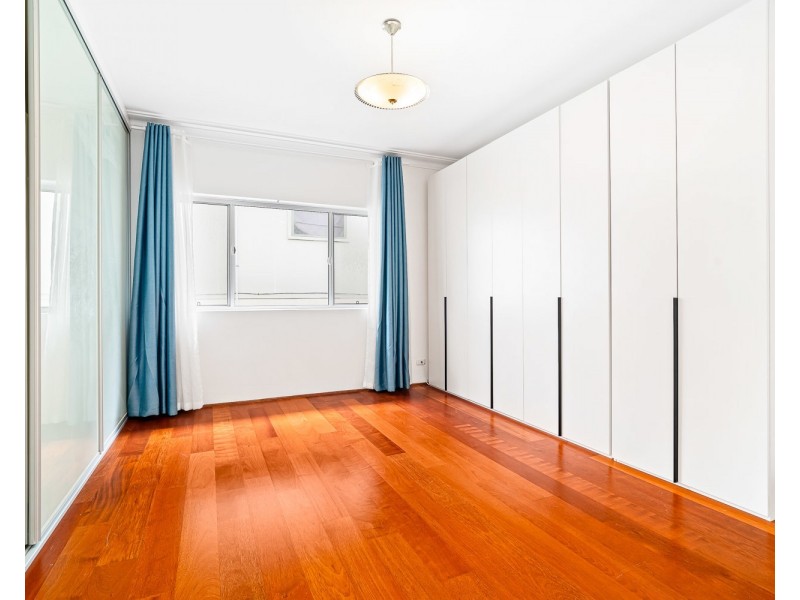 29b Murralin Lane, Sylvania NSW 2224