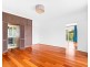 29b Murralin Lane, Sylvania NSW 2224