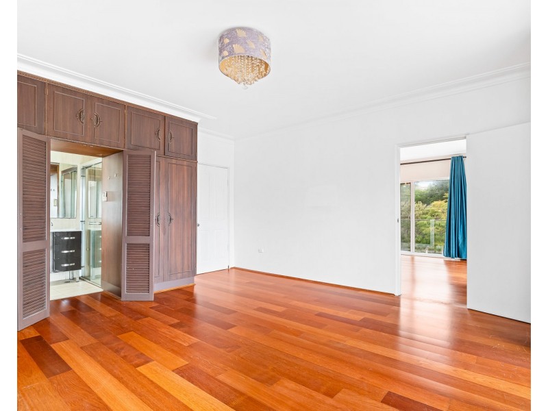 29b Murralin Lane, Sylvania NSW 2224