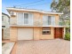 29b Murralin Lane, Sylvania NSW 2224