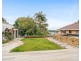 29b Murralin Lane, Sylvania NSW 2224