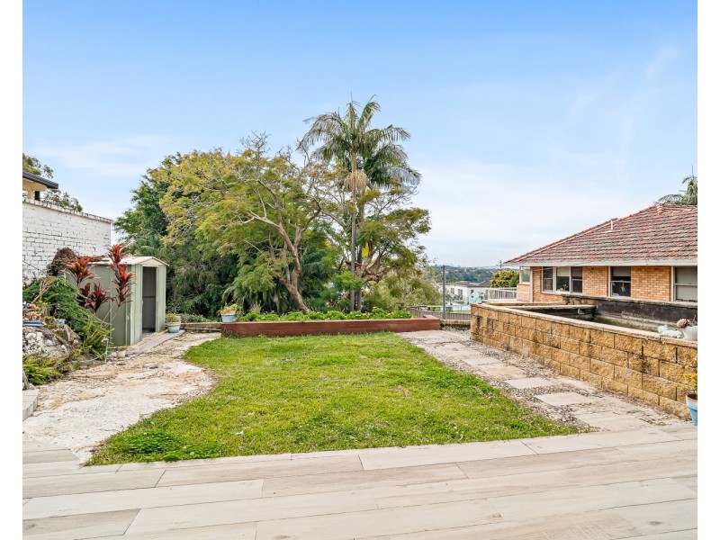 29b Murralin Lane, Sylvania NSW 2224