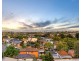 195E/213 Princess Highway, Arncliffe NSW 2205