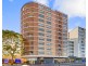 195E/213 Princess Highway, Arncliffe NSW 2205