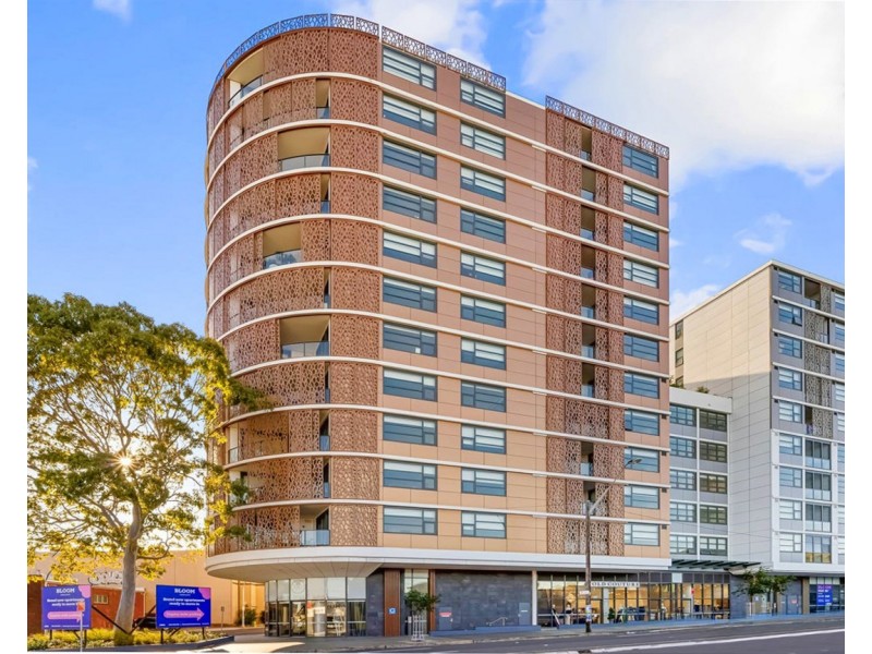 195E/213 Princess Highway, Arncliffe NSW 2205
