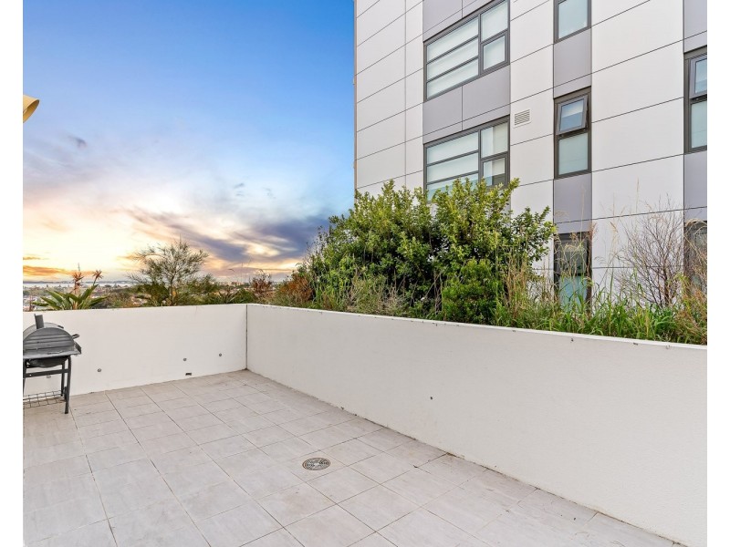 195E/213 Princess Highway, Arncliffe NSW 2205