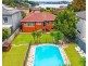 15A Merriman Street, Kyle Bay NSW 2221