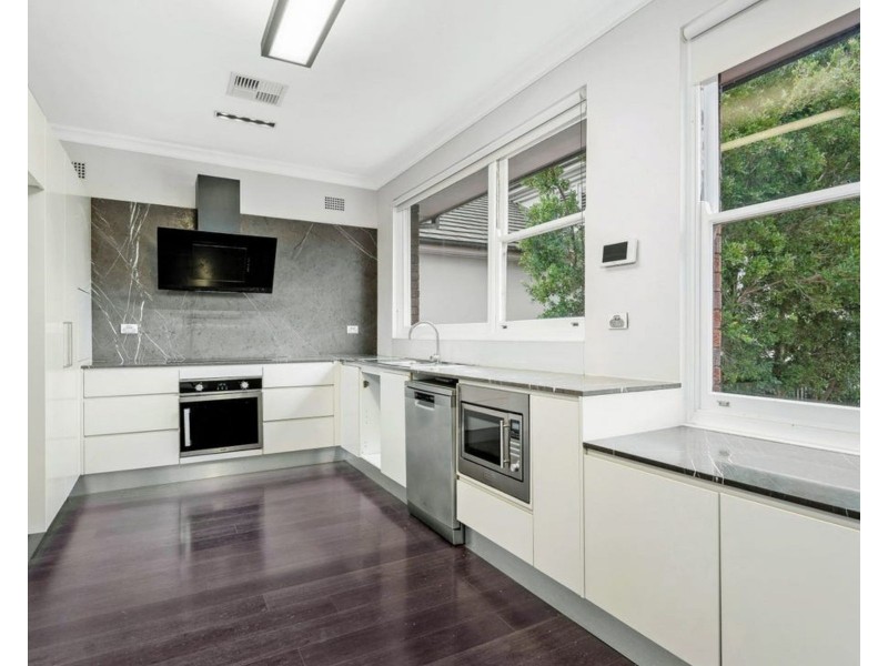 15A Merriman Street, Kyle Bay NSW 2221