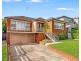 15A Merriman Street, Kyle Bay NSW 2221