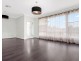 15A Merriman Street, Kyle Bay NSW 2221