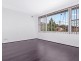 15A Merriman Street, Kyle Bay NSW 2221