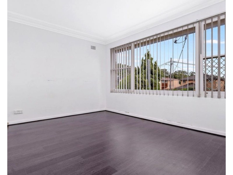 15A Merriman Street, Kyle Bay NSW 2221