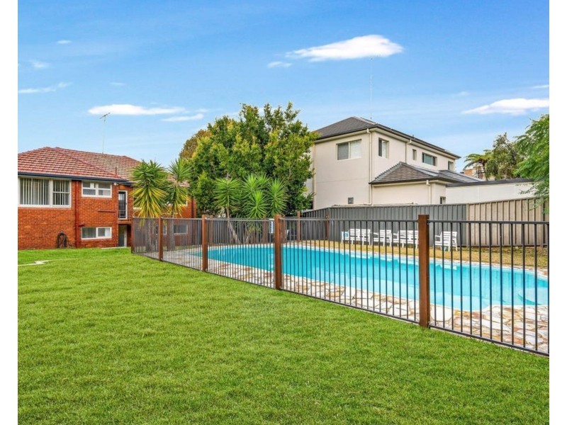 15A Merriman Street, Kyle Bay NSW 2221