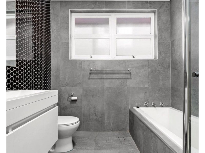 15A Merriman Street, Kyle Bay NSW 2221
