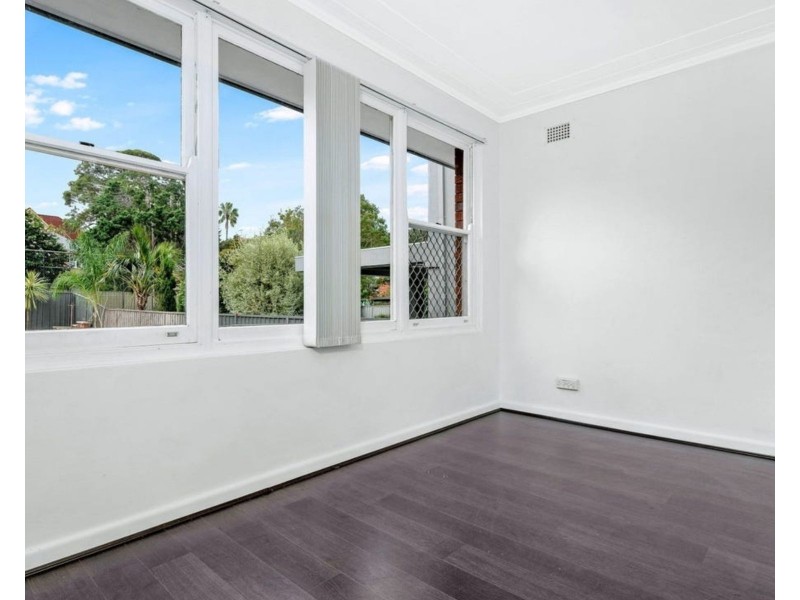 15A Merriman Street, Kyle Bay NSW 2221