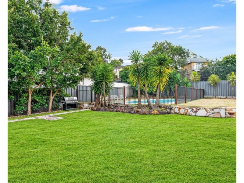 15A Merriman Street, Kyle Bay NSW 2221