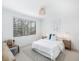 11/6-10 Lewis Street, Cronulla NSW 2230