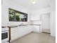 5/11-13 Curtis Street, Caringbah NSW 2229