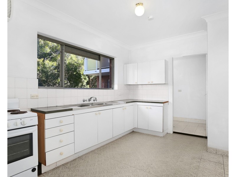 5/11-13 Curtis Street, Caringbah NSW 2229