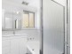5/11-13 Curtis Street, Caringbah NSW 2229