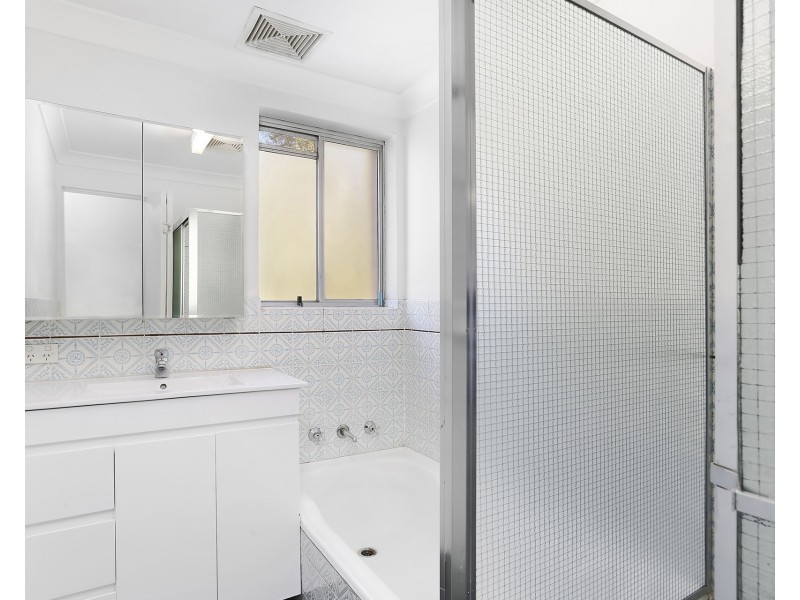 5/11-13 Curtis Street, Caringbah NSW 2229