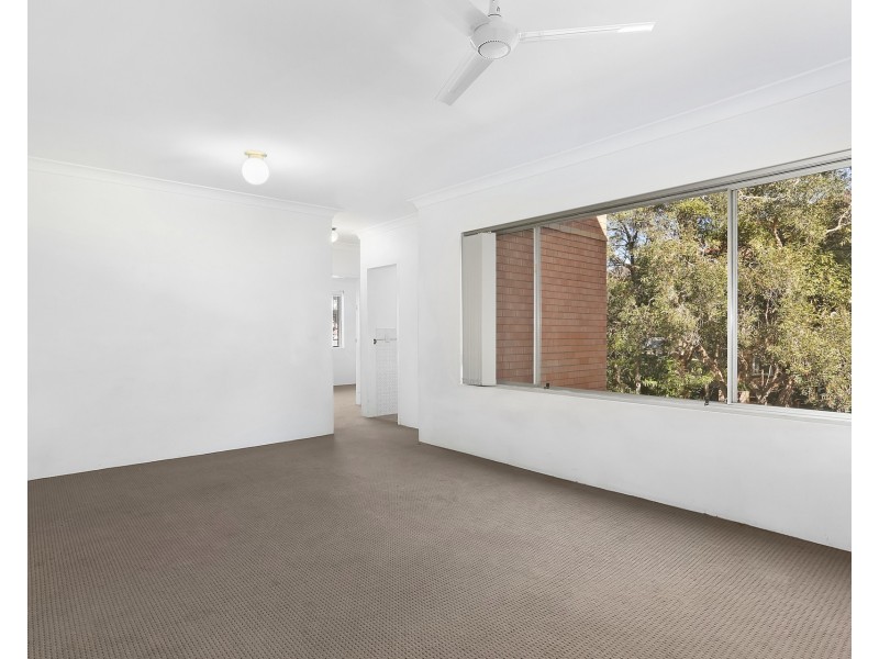 5/11-13 Curtis Street, Caringbah NSW 2229