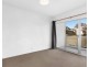 5/11-13 Curtis Street, Caringbah NSW 2229