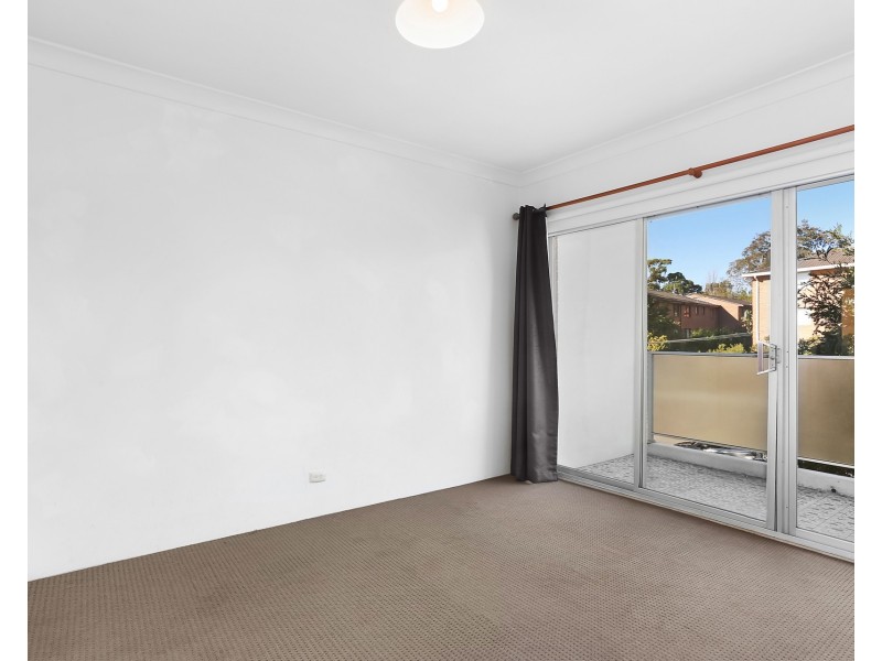 5/11-13 Curtis Street, Caringbah NSW 2229