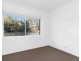 5/11-13 Curtis Street, Caringbah NSW 2229