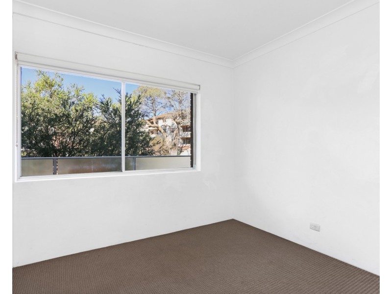 5/11-13 Curtis Street, Caringbah NSW 2229