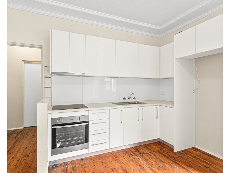 3/61A Wills Road, Cronulla NSW 2230