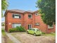 3/61A Wills Road, Cronulla NSW 2230