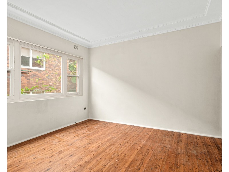 3/61A Wills Road, Cronulla NSW 2230