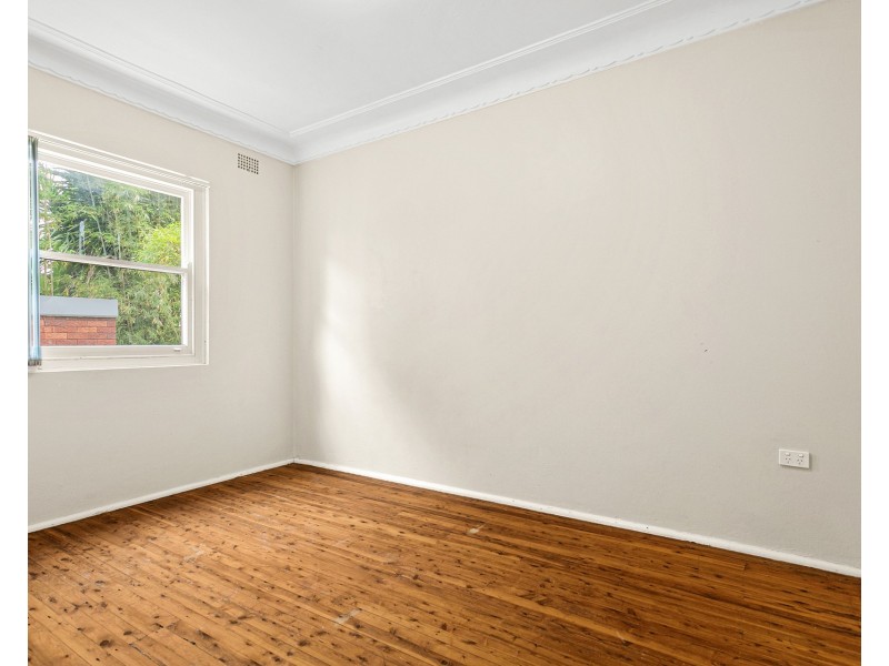3/61A Wills Road, Cronulla NSW 2230