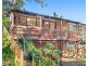 14  Cypress Drive, Lugarno NSW 2210
