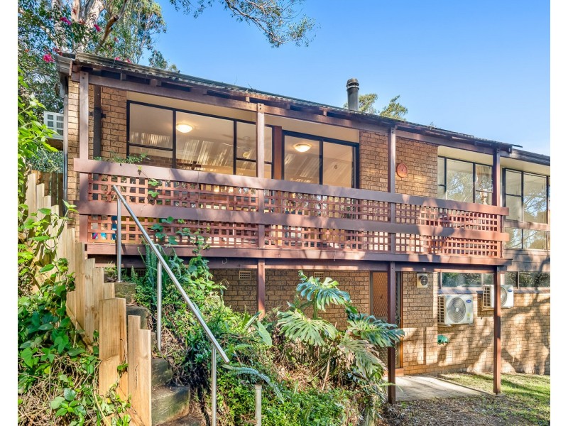 14  Cypress Drive, Lugarno NSW 2210