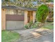 14  Cypress Drive, Lugarno NSW 2210