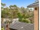 14  Cypress Drive, Lugarno NSW 2210