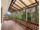 14  Cypress Drive, Lugarno NSW 2210
