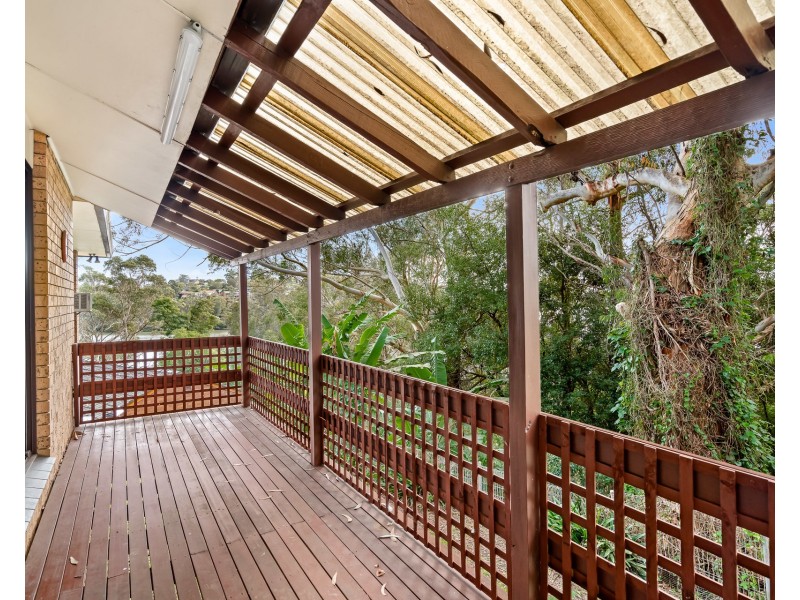 14  Cypress Drive, Lugarno NSW 2210