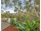 14  Cypress Drive, Lugarno NSW 2210