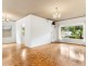 4/1-3 Hamilton Street, Allawah NSW 2218