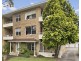 4/1-3 Hamilton Street, Allawah NSW 2218