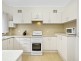 4/1-3 Hamilton Street, Allawah NSW 2218