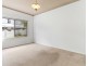 4/1-3 Hamilton Street, Allawah NSW 2218